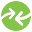 Icon for onthegosports.com.au