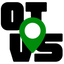 Icon for onthisveryspot.com