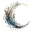 Icon for onyourjourney.co.uk