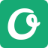 Icon for oolipo.com