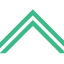 Icon for oomium.com