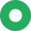 Icon for oorwin.com