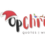 Icon for opchristmas.com