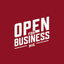 Icon for open-for-business.beehiiv.com