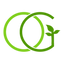 Icon for open-grower.com