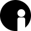 Icon for open-innovations.org