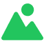 Icon for open-map-maker.vercel.app