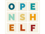 Icon for open-shelf.ca