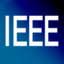 Icon for open.ieee.org