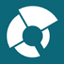 Icon for open.leidenranking.com
