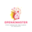 Icon for openaimaster.ai
