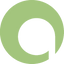 Icon for openasset.com