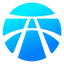 Icon for openatomworkshop.csdn.net