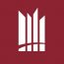 Icon for openbooks.macewan.ca