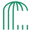 Icon for opencagedata.com
