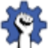 Icon for opencheattables.org