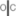 Icon for openclosedoors.com