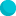 Icon for opencurriculum.org