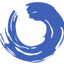 Icon for opendata.scot