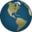Icon for opendoorstherapy.com