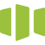 Icon for opendorse.com