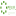 Icon for openfl.digital.flvc.org