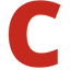 Icon for openforchristmas.com