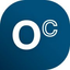 Icon for openingclass.com