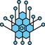 Icon for openinnovation.eu