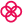 Icon for openloophealth.com
