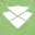 Icon for openmaptiles.org