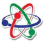 Icon for openmedscience.com