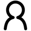 Icon for openmindscamhs.org.uk