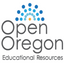 Icon for openoregon.org