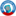 Icon for openpsychologyjournal.com