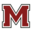 Icon for openpublishing.library.umass.edu