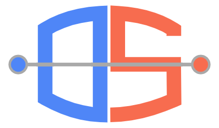 Icon for opensourcefootball.com
