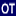 Icon for opentoronto.com