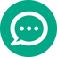 Icon for openup.nl