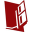 Icon for openwindowtheatre.org