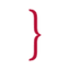 Icon for oper-frankfurt.de