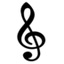 Icon for opera-guide.ch