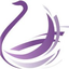Icon for opesfp.ie