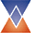 Icon for opexresources.com