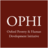 Icon for ophi.org.uk