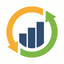 Icon for opiniator.com