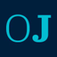 Icon for opiniojuris.org