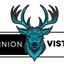 Icon for opinionvista.com