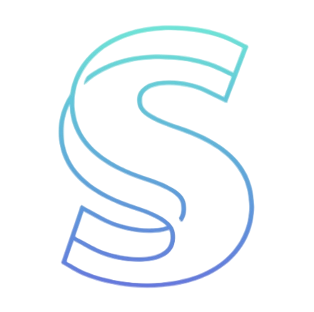 Icon for opmreply.org