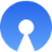 Icon for opnform.com